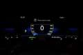 Volkswagen Polo 1.0 TSI Life DSG|CarPlay|Sitzhzg|PDC v+h|LED|Temp. Schwarz - thumbnail 8