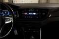 Volkswagen Polo 1.0 TSI Life DSG|CarPlay|Sitzhzg|PDC v+h|LED|Temp. Schwarz - thumbnail 12