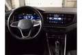 Volkswagen Polo 1.0 TSI Life DSG|CarPlay|Sitzhzg|PDC v+h|LED|Temp. Schwarz - thumbnail 10