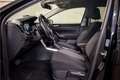 Volkswagen Polo 1.0 TSI Life DSG|CarPlay|Sitzhzg|PDC v+h|LED|Temp. Schwarz - thumbnail 9