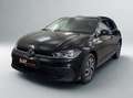 Volkswagen Polo 1.0 TSI Life DSG|CarPlay|Sitzhzg|PDC v+h|LED|Temp. Schwarz - thumbnail 3