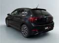 Volkswagen Polo 1.0 TSI Life DSG|CarPlay|Sitzhzg|PDC v+h|LED|Temp. Schwarz - thumbnail 4