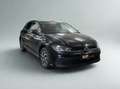 Volkswagen Polo 1.0 TSI Life DSG|CarPlay|Sitzhzg|PDC v+h|LED|Temp. Schwarz - thumbnail 1
