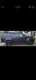 Nissan Navara Double Cab LE 4X4 Schwarz - thumbnail 6