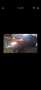 Nissan Navara Double Cab LE 4X4 Schwarz - thumbnail 17