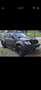 Nissan Navara Double Cab LE 4X4 Schwarz - thumbnail 4