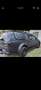 Nissan Navara Double Cab LE 4X4 Schwarz - thumbnail 5