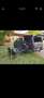 Nissan Navara Double Cab LE 4X4 Schwarz - thumbnail 11