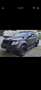 Nissan Navara Double Cab LE 4X4 Schwarz - thumbnail 3