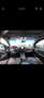 Nissan Navara Double Cab LE 4X4 Schwarz - thumbnail 9