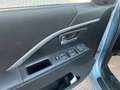 Mazda 5 1.8 Navi SHZ PDC Klimaauto. Tempomat Srebrny - thumbnail 14