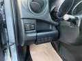 Mazda 5 1.8 Navi SHZ PDC Klimaauto. Tempomat Plateado - thumbnail 15