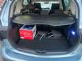 Mazda 5 1.8 Navi SHZ PDC Klimaauto. Tempomat Stříbrná - thumbnail 13
