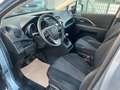 Mazda 5 1.8 Navi SHZ PDC Klimaauto. Tempomat Gümüş rengi - thumbnail 8