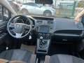 Mazda 5 1.8 Navi SHZ PDC Klimaauto. Tempomat Stříbrná - thumbnail 9