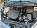 Mazda 5 1.8 Navi SHZ PDC Klimaauto. Tempomat Stříbrná - thumbnail 7
