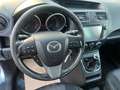 Mazda 5 1.8 Navi SHZ PDC Klimaauto. Tempomat Srebrny - thumbnail 16