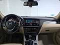 BMW X3 xDrive 20i Weiß - thumbnail 6