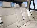BMW X3 xDrive 20i Weiß - thumbnail 4