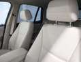 BMW X3 xDrive 20i Weiß - thumbnail 10