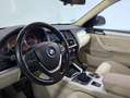 BMW X3 xDrive 20i Weiß - thumbnail 2