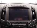 Opel Insignia Sports Tourer 1.6 CDTI EcoFLEX Edition CAMERA / CA Gri - thumbnail 25
