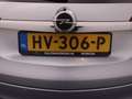 Opel Insignia Sports Tourer 1.6 CDTI EcoFLEX Edition CAMERA / CA Gri - thumbnail 21