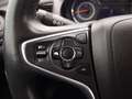 Opel Insignia Sports Tourer 1.6 CDTI EcoFLEX Edition CAMERA / CA Gri - thumbnail 36