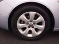 Opel Insignia Sports Tourer 1.6 CDTI EcoFLEX Edition CAMERA / CA Gri - thumbnail 5