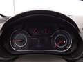 Opel Insignia Sports Tourer 1.6 CDTI EcoFLEX Edition CAMERA / CA Gri - thumbnail 29