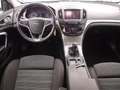 Opel Insignia Sports Tourer 1.6 CDTI EcoFLEX Edition CAMERA / CA Gri - thumbnail 8