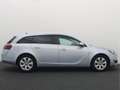 Opel Insignia Sports Tourer 1.6 CDTI EcoFLEX Edition CAMERA / CA Gri - thumbnail 17