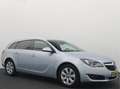 Opel Insignia Sports Tourer 1.6 CDTI EcoFLEX Edition CAMERA / CA Gri - thumbnail 18
