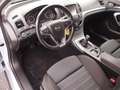 Opel Insignia Sports Tourer 1.6 CDTI EcoFLEX Edition CAMERA / CA Gri - thumbnail 9