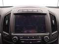 Opel Insignia Sports Tourer 1.6 CDTI EcoFLEX Edition CAMERA / CA Gri - thumbnail 11