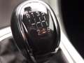 Opel Insignia Sports Tourer 1.6 CDTI EcoFLEX Edition CAMERA / CA Gri - thumbnail 13