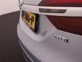 Opel Insignia Sports Tourer 1.6 CDTI EcoFLEX Edition CAMERA / CA Gri - thumbnail 22
