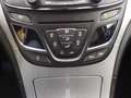 Opel Insignia Sports Tourer 1.6 CDTI EcoFLEX Edition CAMERA / CA Gri - thumbnail 27