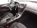 Opel Insignia Sports Tourer 1.6 CDTI EcoFLEX Edition CAMERA / CA Gri - thumbnail 46