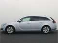 Opel Insignia Sports Tourer 1.6 CDTI EcoFLEX Edition CAMERA / CA Gri - thumbnail 2