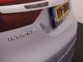 Opel Insignia Sports Tourer 1.6 CDTI EcoFLEX Edition CAMERA / CA Gri - thumbnail 20