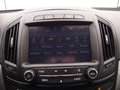 Opel Insignia Sports Tourer 1.6 CDTI EcoFLEX Edition CAMERA / CA Gri - thumbnail 24