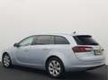 Opel Insignia Sports Tourer 1.6 CDTI EcoFLEX Edition CAMERA / CA Gri - thumbnail 3