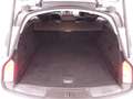 Opel Insignia Sports Tourer 1.6 CDTI EcoFLEX Edition CAMERA / CA Gri - thumbnail 45