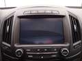 Opel Insignia Sports Tourer 1.6 CDTI EcoFLEX Edition CAMERA / CA Gri - thumbnail 10