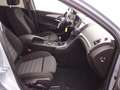 Opel Insignia Sports Tourer 1.6 CDTI EcoFLEX Edition CAMERA / CA Gri - thumbnail 47