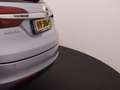 Opel Insignia Sports Tourer 1.6 CDTI EcoFLEX Edition CAMERA / CA Gri - thumbnail 6