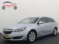 Opel Insignia Sports Tourer 1.6 CDTI EcoFLEX Edition CAMERA / CA Gri - thumbnail 1
