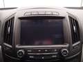 Opel Insignia Sports Tourer 1.6 CDTI EcoFLEX Edition CAMERA / CA Gri - thumbnail 12
