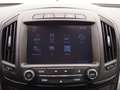 Opel Insignia Sports Tourer 1.6 CDTI EcoFLEX Edition CAMERA / CA Gri - thumbnail 26